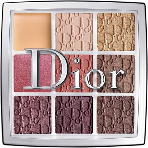 dior eyeshadow palette 004